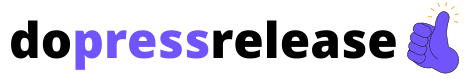 dopressrelease